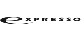 Expresso