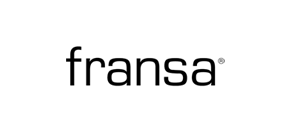 fransa