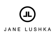 Jane Lushka