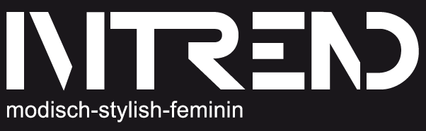 Logo ImTrend Hausach