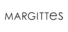 Margittes